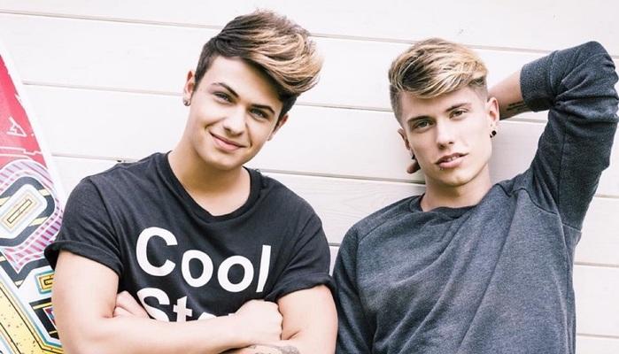 Mtv Ema 2016: premiati Benji e Fede, sbancano Bieber e Gaga