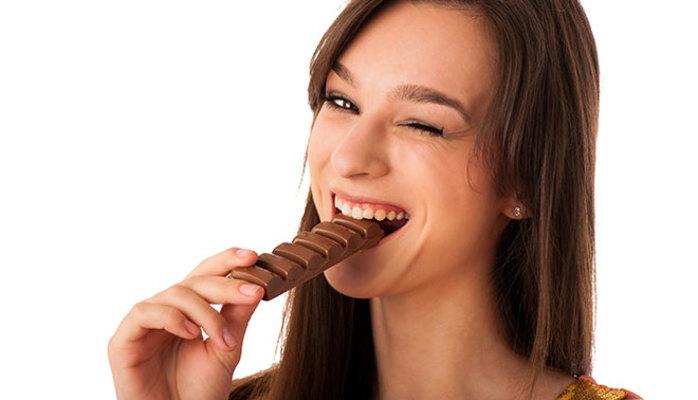 Esami di maturità 2016: i cibi che ti aiutano a studiare!