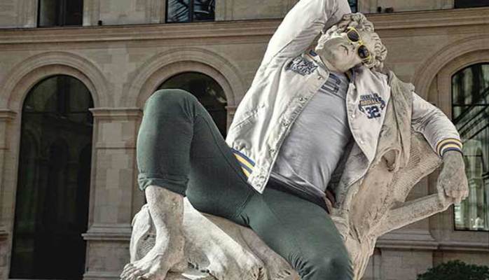 11 cose che capisci solo se vai al classico