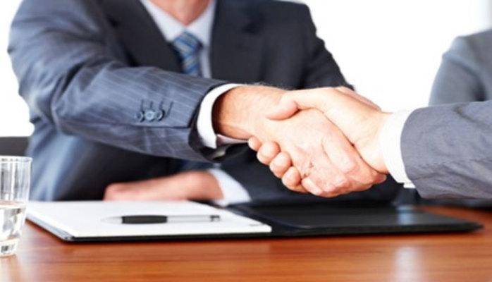 Certificazioni e attestati per trovare lavoro