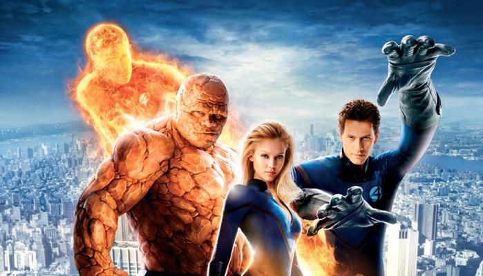 Anche Skuola.net ha i suoi Fantastici