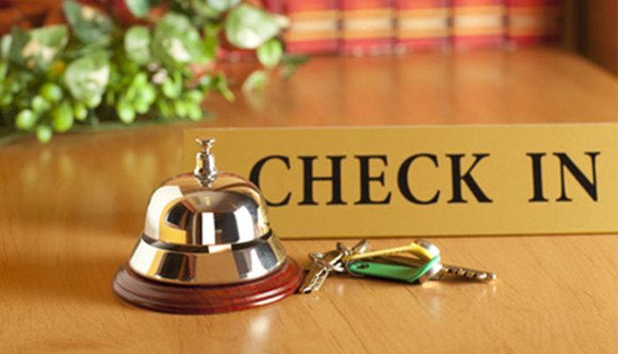 Come diventare addetto all'accoglienza?