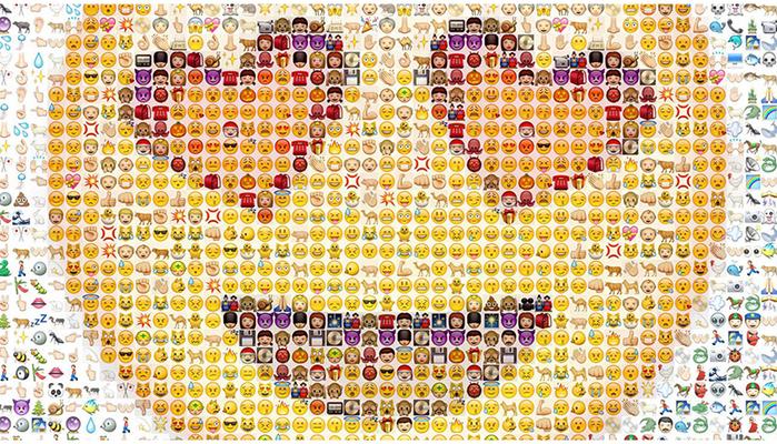 World Emoji Day: 10 curiosità che forse non sapevi sugli emoji
