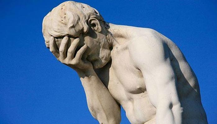 Commissari esterni Maturità 2019: 6 errori da non fare