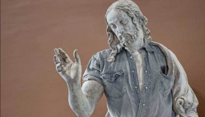 I Socrate di domani si sfidano a colpi di Filosofia