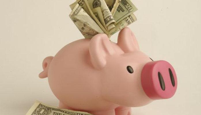 Università: non aumentano i soldi pubblici, Sud a rischio?