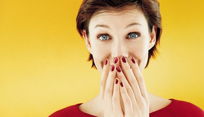 6 frasi che un fuori sede non dovrebbe mai dire ai genitori