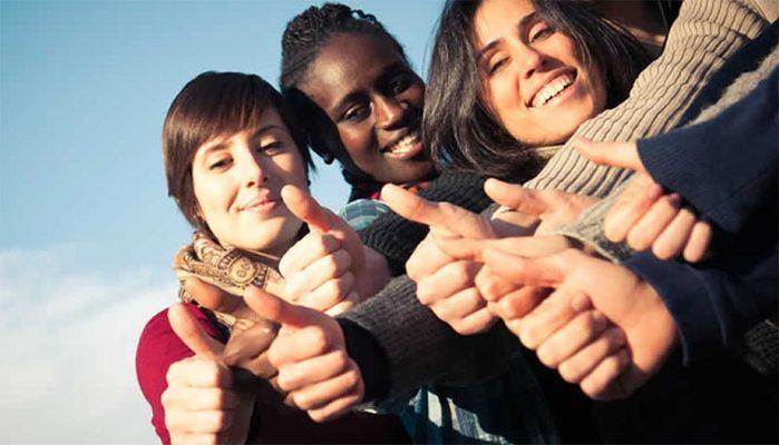 Studenti stranieri? Tutti al Nord: qui 1 scuola su 10 ha più del 30% di alunni ‘non italiani’