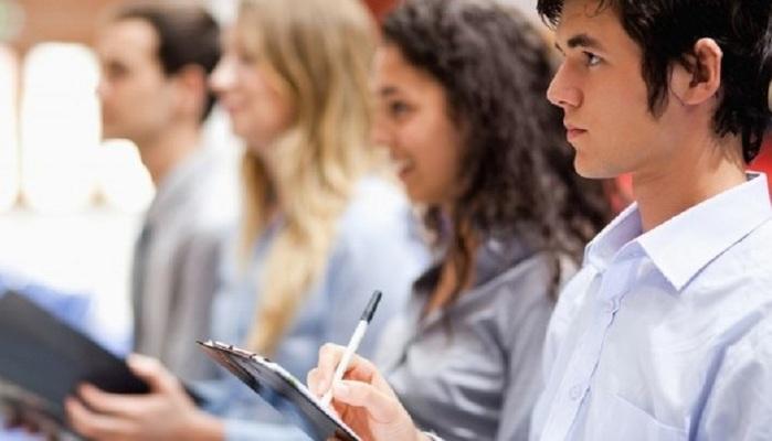 Garanzia Giovani: arriva il bonus per i Neet
