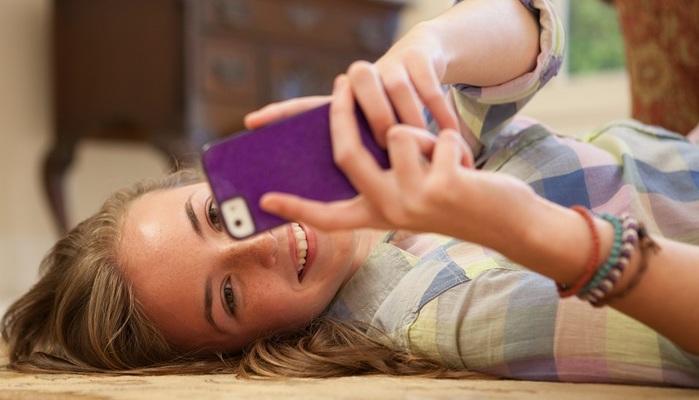 Come invecchiare su Instagram con FaceApp: la FaceApp challenge