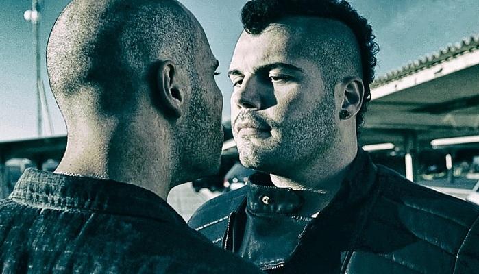 Contro le mafie studiamo Gomorra a scuola