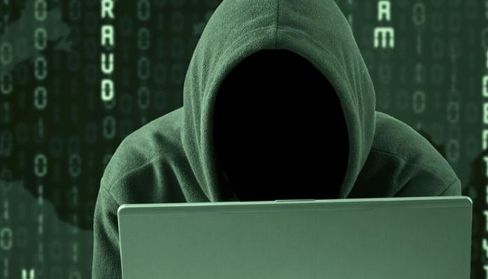 17enne hackera sito governativo e tenta di rimandare esame Maturità