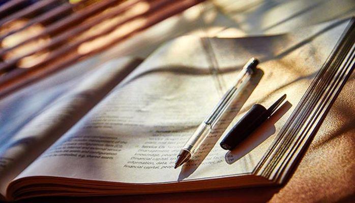 Prova Invalsi 2016: tra Morante, Luisa e Giovanna,1 su 2 ha copiato