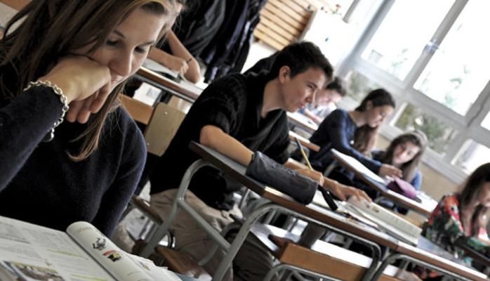 Licei di Firenze: nomi dei commissari esterni liceo per liceo