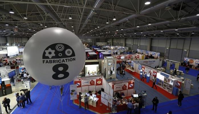 Maker Faire Rome: in 110mila alla fiera dell'innovazione