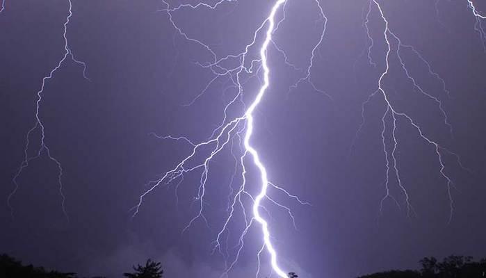 Scuole chiuse 31 ottobre, lista completa regioni e comuni