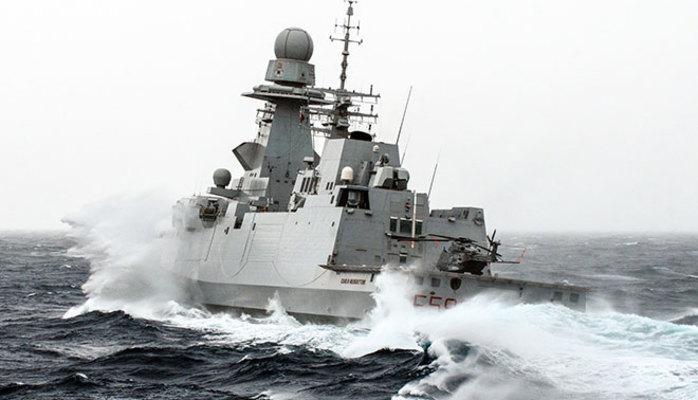 4 storie vere di coraggio che ti faranno emozionare