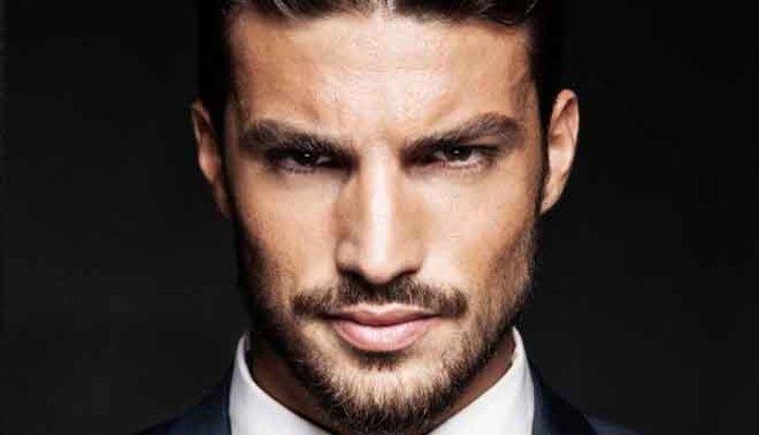 Primo giorno di scuola: i consigli di stile di Mariano Di Vaio