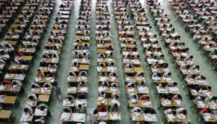 Maturità 2016: pensi sia difficile? Forse non conosci questi esami