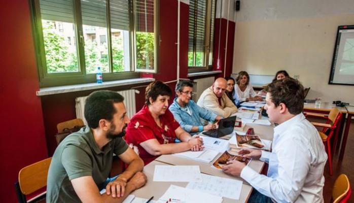 Maturità 2016: 200 milioni di motivi per cui è inutile (ma te ne diciamo solo 8)