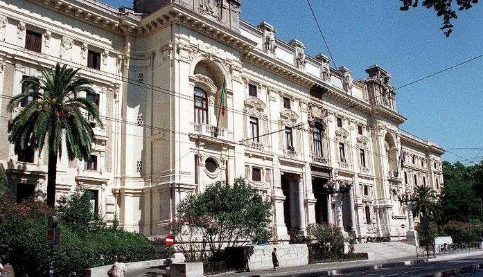 Patrizio Bianchi e Cristina Messa, chi sono i ministri dell’Istruzione e dell’Università del governo Draghi