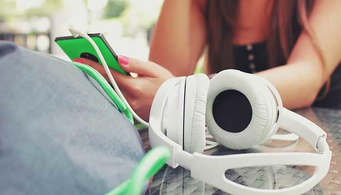Come usare il bonus cultura su Amazon