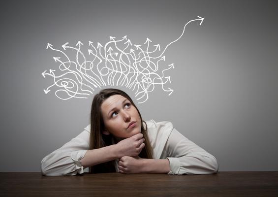 Diplomati dis-orientati: pentiti del diploma e incerti sul futuro