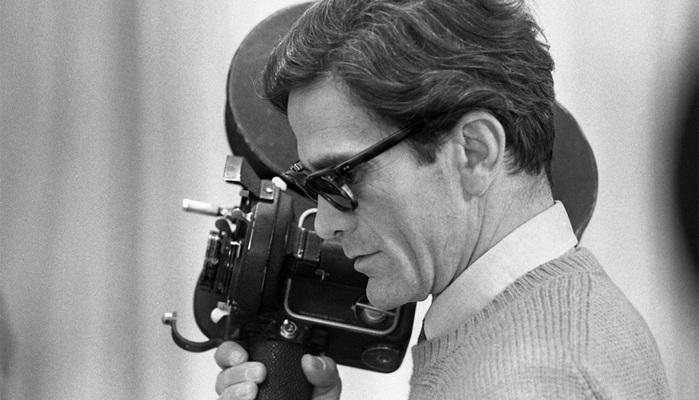 Pier Paolo Pasolini: le più belle citazioni per ricordarlo