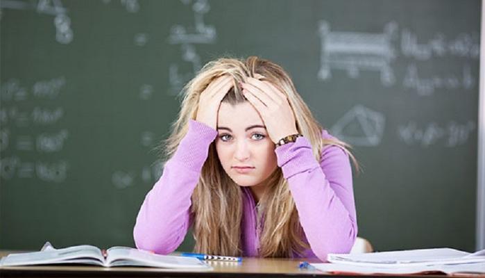 Maturità 2017: Fisica? Troppo difficile, nasce la petizione online