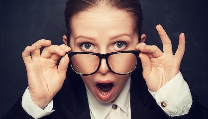 Commissari esterni maturità 2019: liste commissioni in segreteria oggi 31 maggio