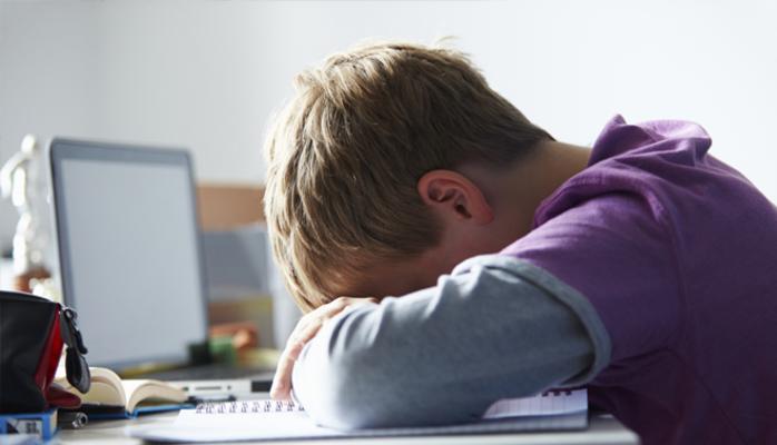 Lotta al cyberbullismo: le iniziative per scendere in campo