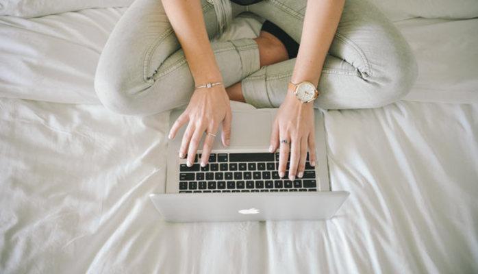 Iscrizioni online, come fare la registrazione al sito del Miur