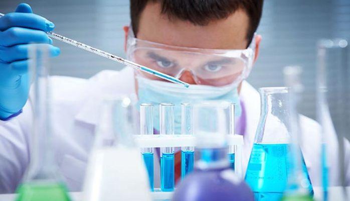 ITS da premio: ecco l'antidoto alla disoccupazione