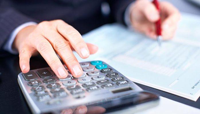 Contabilità: lo sbocco d'oro di Economia