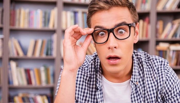 Scuola media, rivoluzione in vista: addio voti, bocciature e pagelle?