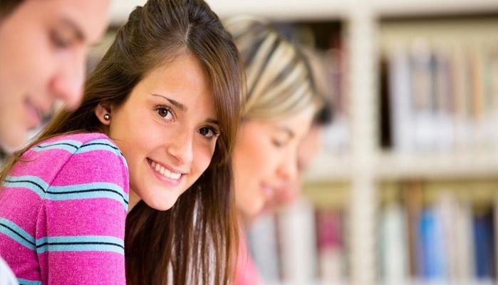 Simulazione maturità 2019 Servizi commerciali tutte le tracce e le soluzioni - 2 aprile