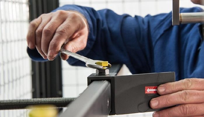 Manutenzione e assistenza tecnica simulazione maturità 2 aprile 2019, tracce e soluzioni