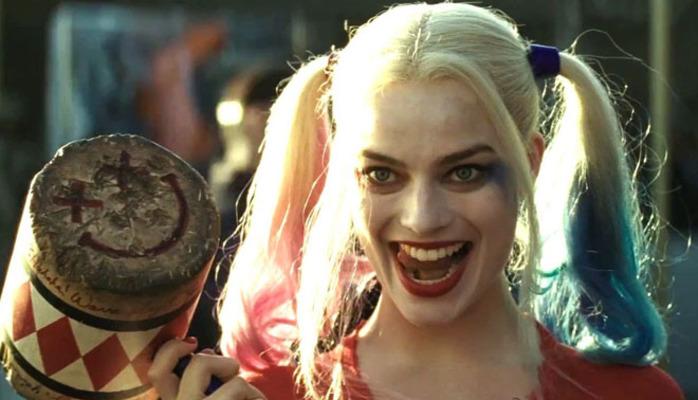 Suicide Squad: quello che forse non sapevi sui super-cattivi