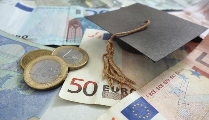 Cosa succede se non pago le tasse universitarie?