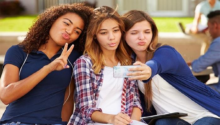 Tra social e cyberbullismo, ecco a voi la Generazione Hashtag