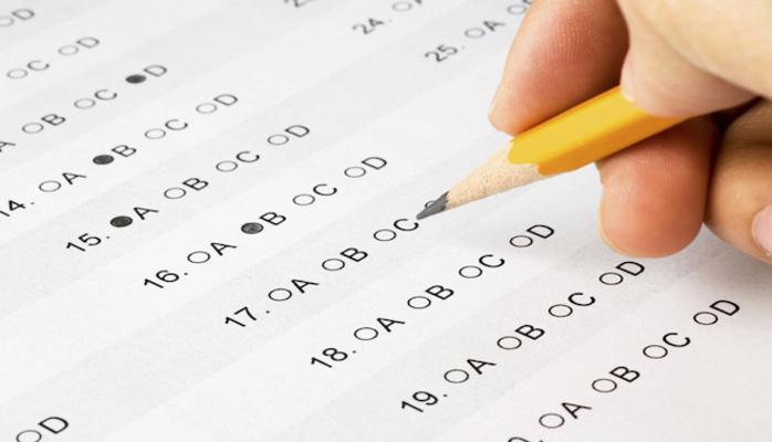Graduatoria test Medicina 2019: risultati, date, scorrimenti