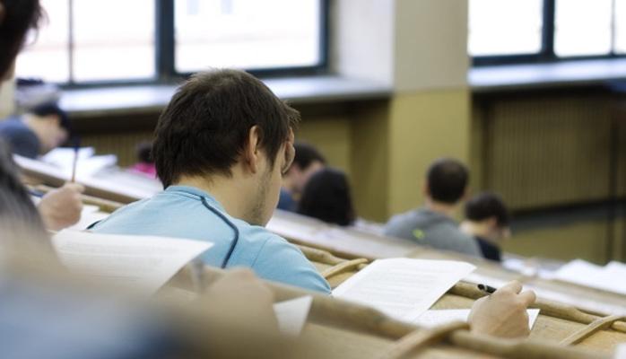 Test Medicina 2016: scopri ora quali materie ti tradiranno