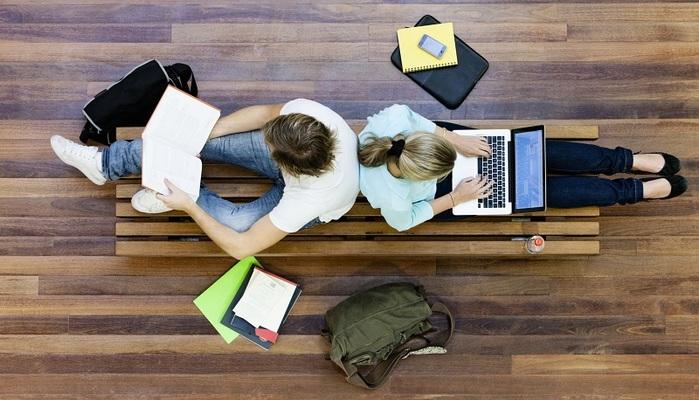 Borse di studio Università 2019/20: bandi e link utili
