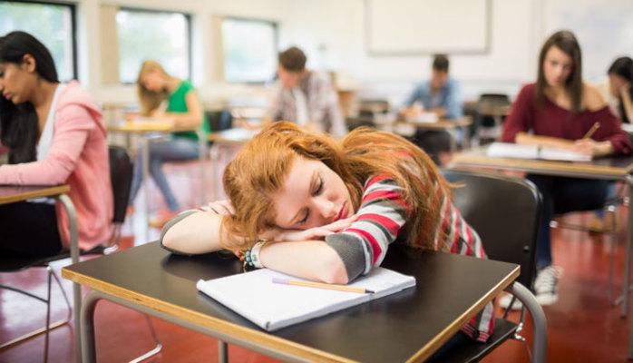 Bocciatura per condotta: ecco come si prende 5