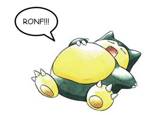 5 “strani” soggetti che trovi in ogni cinema