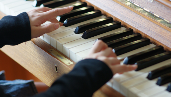 Studiare di notte o di mattina presto? 5 dritte per decidere