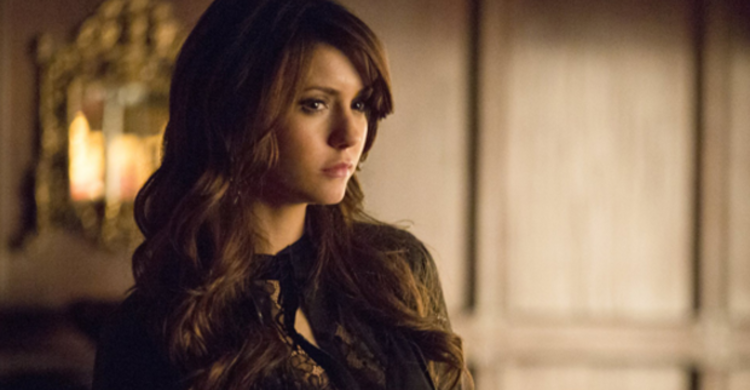 Coppie di VIP: quelle assurde di cui nessuno si ricorda