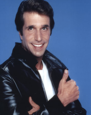 8 scene di vita quotidiana di un single da troppo tempo