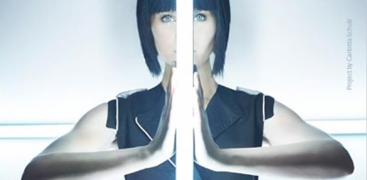 Master settore moda: requisiti, sbocchi e dove iscriversi