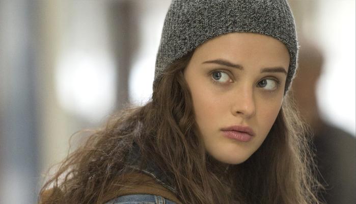 6 cose che Tredici racconta su noi adolescenti